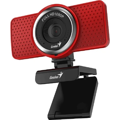 Genius ECam 8000