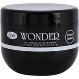 Gestil Wonder