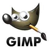 Gimp – grafika