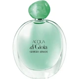 Giorgio Armani Acqua di Gioia EdP