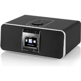 Gogen IR 167