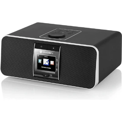 Gogen IR 167