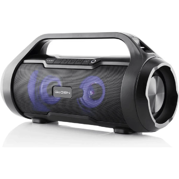 GoGen Orbee BPS 340: Product review