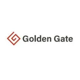 Golden Gate