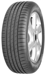 Goodyear EfficientGrip Performance