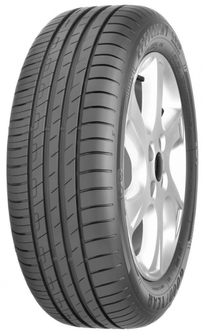Goodyear EfficientGrip Performance