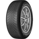 Goodyear Vector 4Seasons Gen-3