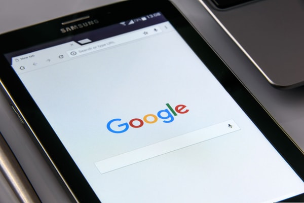 Srovnání SEO nástrojů 2026: Jak na zlepšení pozice webu ve vyhledávači?