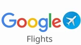 Google Flights