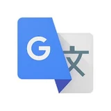 Překladač Google