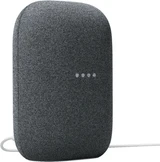 Google Nest Audio
