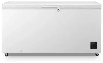 Gorenje FH50EAW