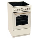 Gorenje GECS5B70CLI