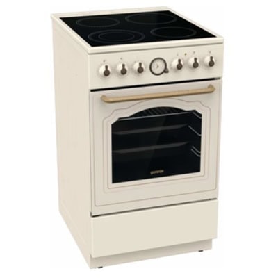 Gorenje GECS5B70CLI: Product review