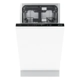 Gorenje GV583C10