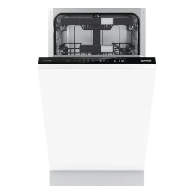 Gorenje GV583C10