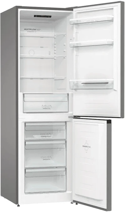 Gorenje NRC61CSXL4