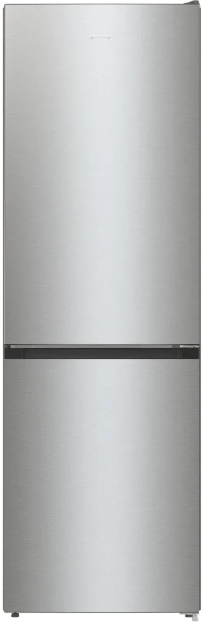 Gorenje NRK61CS2XL4