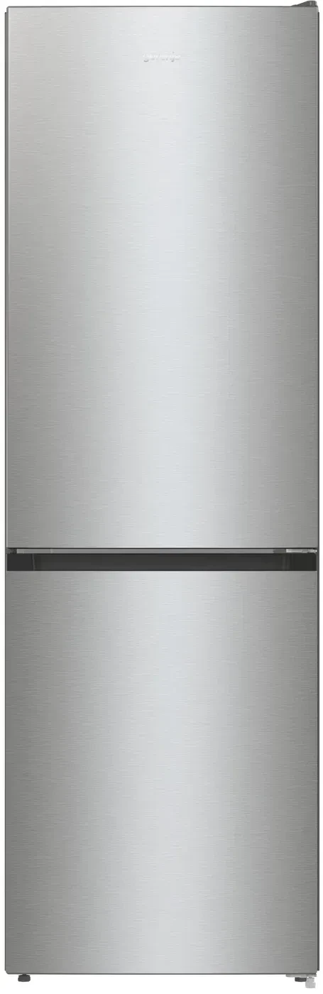 Gorenje NRK61CS2XL4: Product review