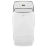 Greena Mona GPC10AN-K5NNA1A