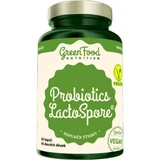 GreenFood Nutrition Probiotika