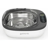 Guzzanti GZ 075