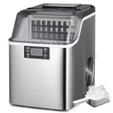 Guzzanti GZ 124A