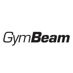GymBeam