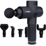 GymBeam VI