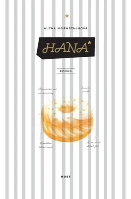 Hana: Product review