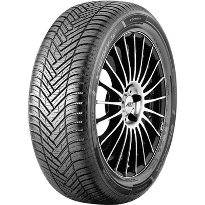 Hankook Kinergy 4S2 H750