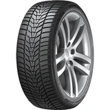 Hankook W330 Winter i*cept evo3 215/60 R17 96 H