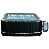 Hanscraft NetSpa Bohemian