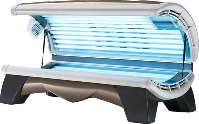 Hapro Onyx 26/1 C