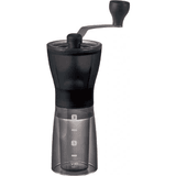Hario Mini Mill Slim Plus