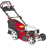 Hecht 548 SW 5 in 1