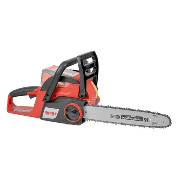 Hecht 9940: Product review