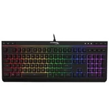 Kingston HyperX Alloy Core RGB