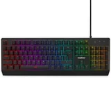 Niceboy ORYX K610 Chameleon