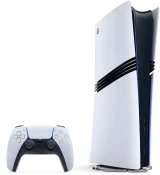 Sony PlayStation 5 Pro