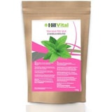 HillVital Silk