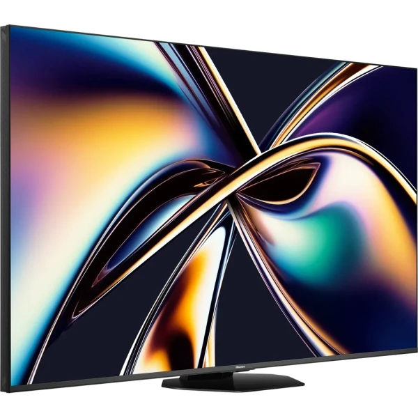 Hisense 75U8Q: Product review