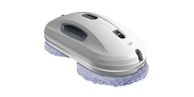 Hobot 368