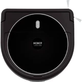 Hobot Legee 669