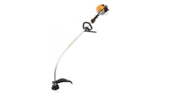 Riwall PRO RPLT 2642