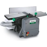 Holzstar ADH 200