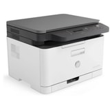 HP Color Laser 178nw 4ZB96A