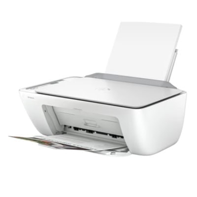 HP DeskJet 2810e 588Q0B: Product review