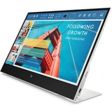 HP E14 G4