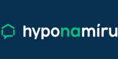 Hyponamíru.cz: Product review